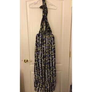 NWT Peter Pilotto For Target Women Pants Sz S Small New